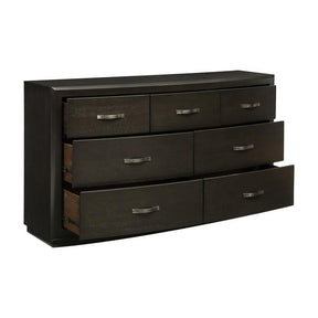 Hodgin Dresser - Half Price Furniture