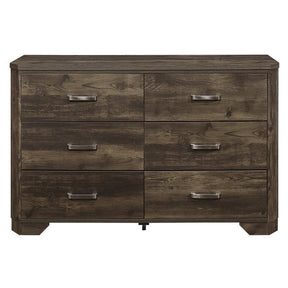 Jocelyn Dresser - Half Price Furniture