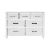 Laurelville Dresser Half Price Furniture