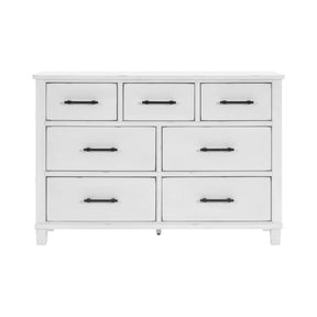 Laurelville Dresser Half Price Furniture