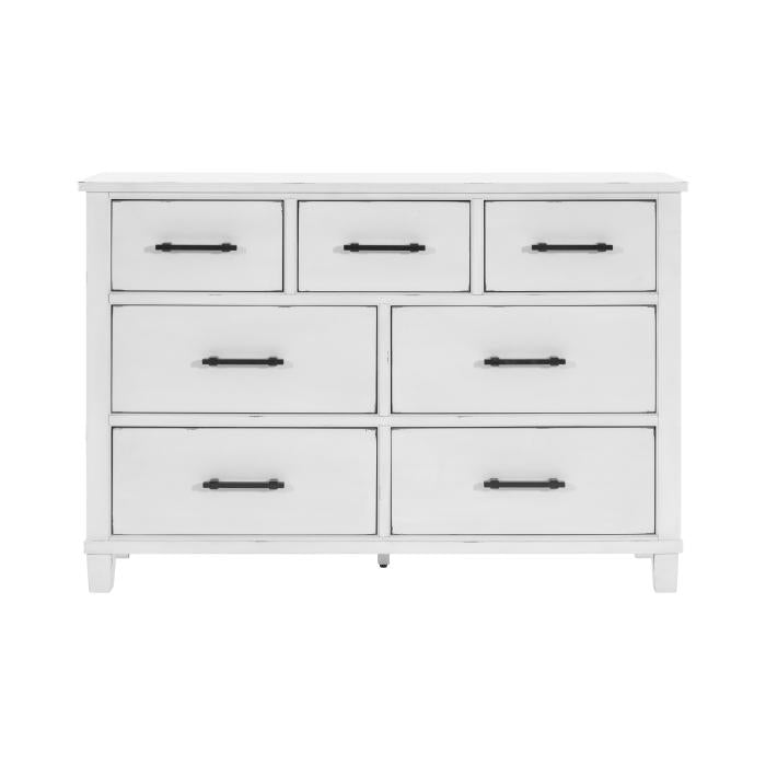 Laurelville Dresser Half Price Furniture