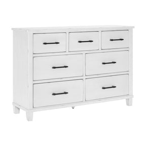 Laurelville Dresser - Half Price Furniture