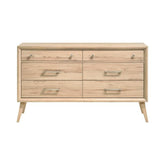 Marrin Dresser Half Price Furniture