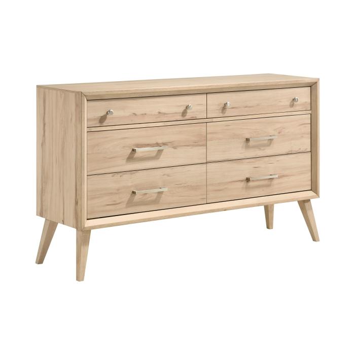 Marrin Dresser - Half Price Furniture