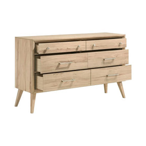 Marrin Dresser - Half Price Furniture