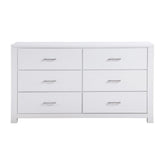 Prism Dresser Half Price Furniture