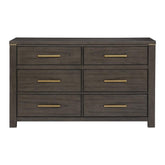 Scarlett Dresser Half Price Furniture