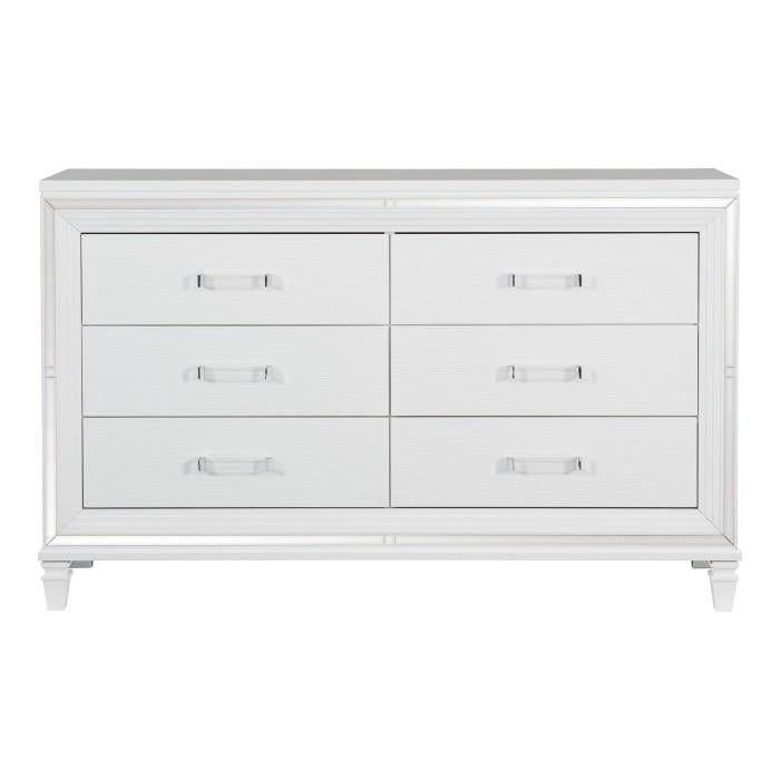 Tamsin Dresser Half Price Furniture