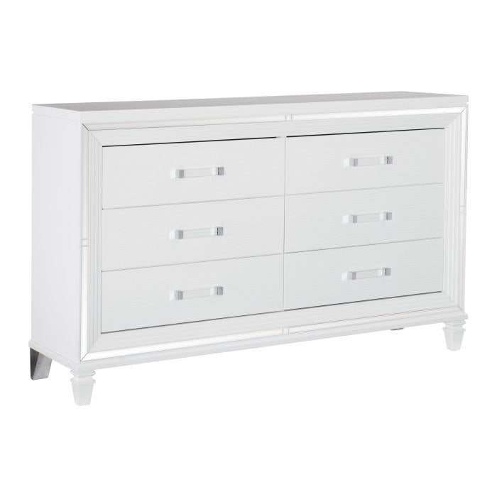 Tamsin Dresser Half Price Furniture