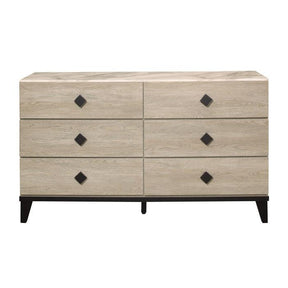 Whiting Dresser Half Price Furniture