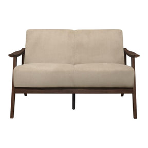 Carlson Love Seat - Half Price Furniture