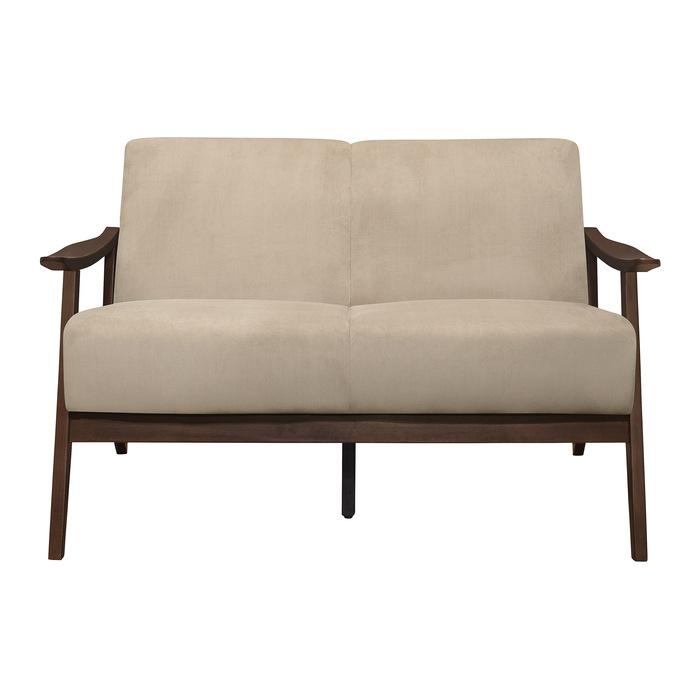 Carlson Love Seat - Half Price Furniture