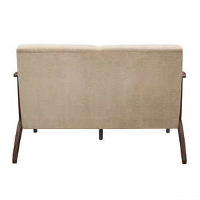 Carlson Love Seat - Half Price Furniture