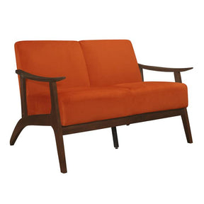 Carlson Love Seat - Half Price Furniture