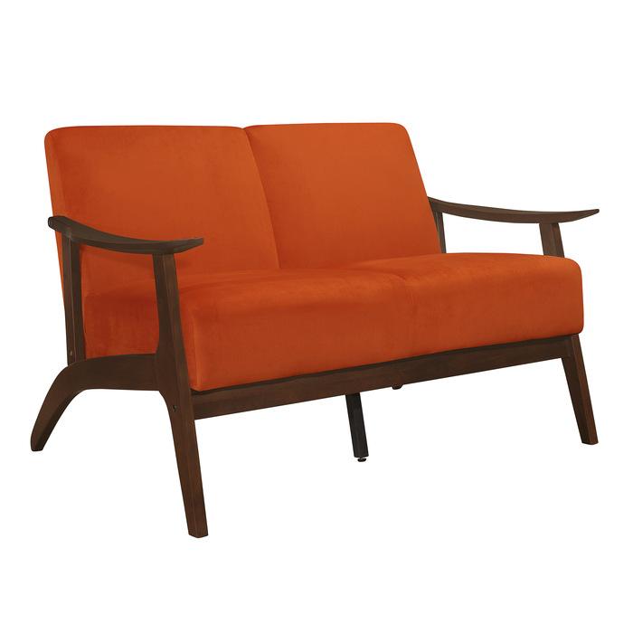 Carlson Love Seat - Half Price Furniture