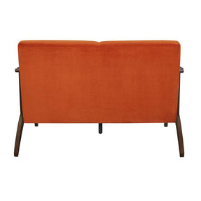 Carlson Love Seat - Half Price Furniture