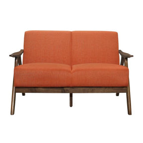 Damala Love Seat - Half Price Furniture