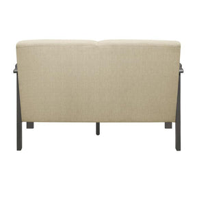 Lewiston Love Seat - Half Price Furniture