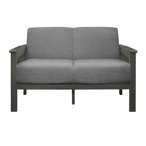 Lewiston Love Seat - Half Price Furniture