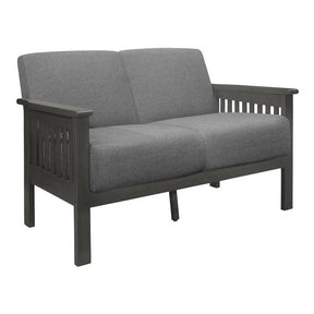 Lewiston Love Seat - Half Price Furniture