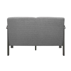 Lewiston Love Seat - Half Price Furniture