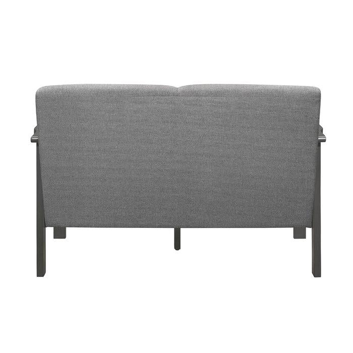 Lewiston Love Seat - Half Price Furniture