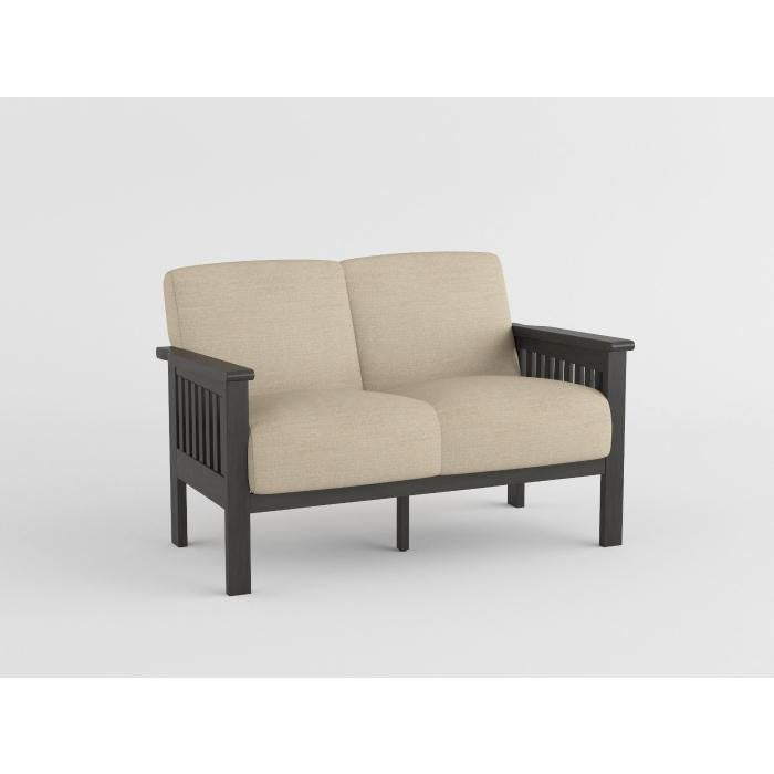 Lewiston Love Seat - Half Price Furniture