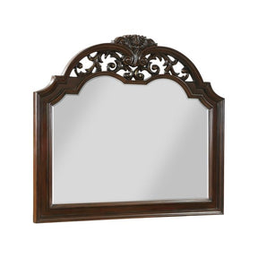 Adelina Mirror - Half Price Furniture