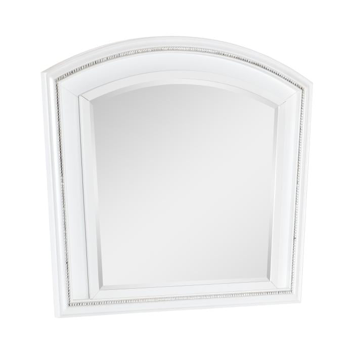 Aria Mirror - Half Price Furniture