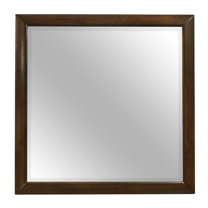 Aziel Mirror Half Price Furniture