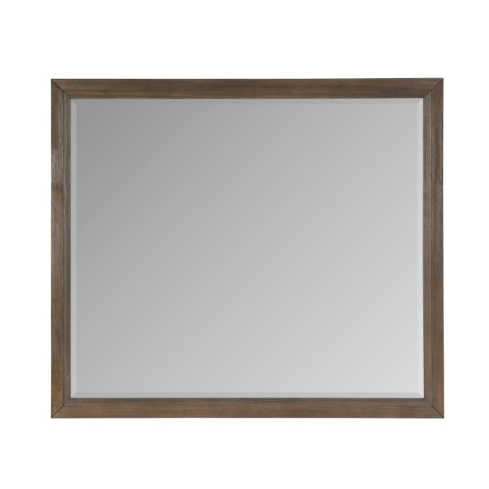 Cambridge Mirror Half Price Furniture