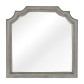 Colchester Mirror Half Price Furniture