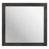 Cooper Mirror Half Price Furniture