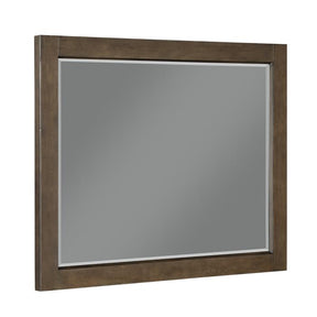 Conway Mirror - Half Price Furniture