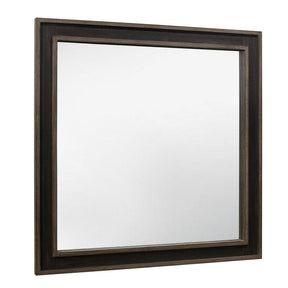 Ellendale Mirror - Half Price Furniture