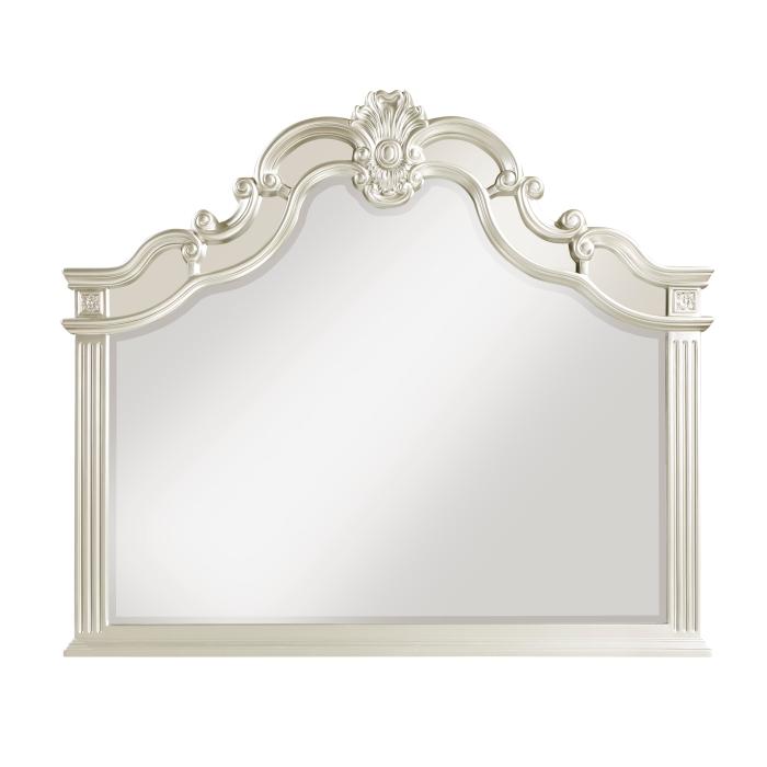 Ever Mirror Half Price Furniture