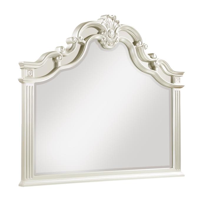 Ever Mirror - Half Price Furniture