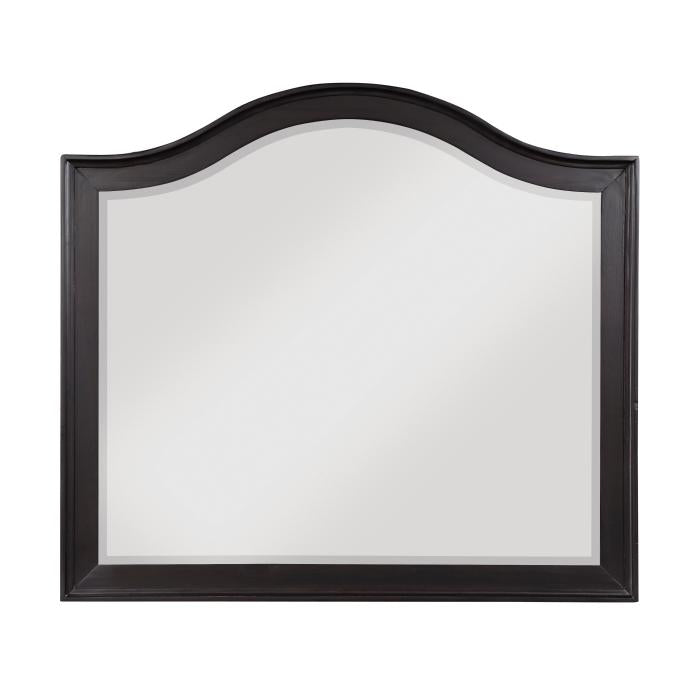 Herman Mirror Half Price Furniture