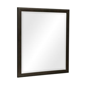 Hodgin Mirror Half Price Furniture