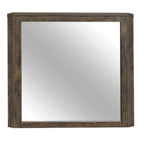 Jocelyn Mirror Half Price Furniture