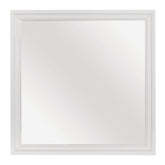 Lana Mirror Half Price Furniture