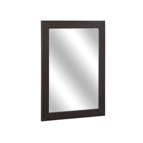 Lorenzi Mirror - Half Price Furniture