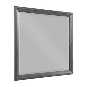 West End Mirror Half Price Furniture