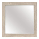 Whiting Mirror Half Price Furniture