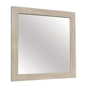 Whiting Mirror - Half Price Furniture