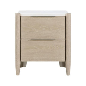 1313N-4-Bedroom Night Stand Half Price Furniture