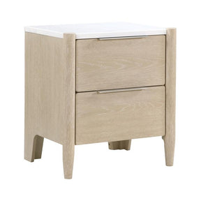 1313N-4-Bedroom Night Stand - Half Price Furniture