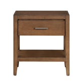 1314-4-Bedroom Night Stand Half Price Furniture