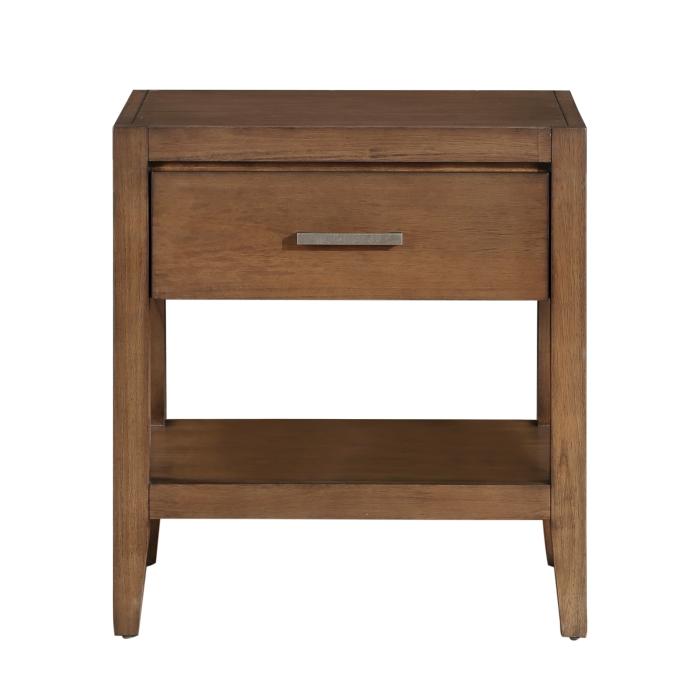 1314-4-Bedroom Night Stand Half Price Furniture