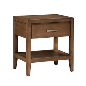 1314-4-Bedroom Night Stand - Nightstand - Half Price Furniture